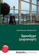 Эдинбург (аэропорт), Джесси Рассел 