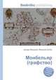 Монбельяр (графство), Джесси Рассел 