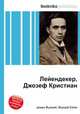 Лейендекер, Джозеф Кристиан, Джесси Рассел 