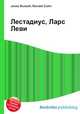 Лестадиус, Ларс Леви, Джесси Рассел 