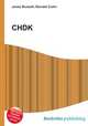 CHDK, Jesse Russell,Ronald Cohn 