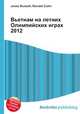 Вьетнам на летних Олимпийских играх 2012, Джесси Рассел 