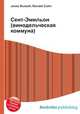 Сент-Эмильон (винодельческая коммуна), Джесси Рассел 