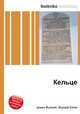 Кельце, Джесси Рассел 