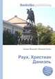 Раух, Христиан Даниэль, Джесси Рассел 
