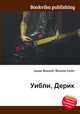 Уибли, Дерик, Джесси Рассел 