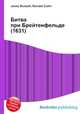 Битва при Брейтенфельде (1631), Джесси Рассел 