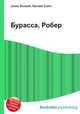 Бурасса, Робер, Джесси Рассел 