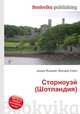 Сторноуэй (Шотландия), Джесси Рассел 