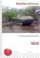 1В15, Джесси Рассел 