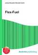 Flex-Fuel, Jesse Russell,Ronald Cohn 