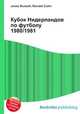 Кубок Нидерландов по футболу 1980/1981, Джесси Рассел 