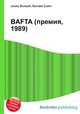BAFTA (премия, 1989), Джесси Рассел 