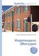 Индепенденс (Миссури), Джесси Рассел 