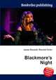 Blackmore’s Night, Джесси Рассел 