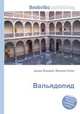 Вальядолид, Джесси Рассел 