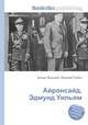 Айронсайд, Эдмунд Уильям, Джесси Рассел 