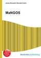 MaNGOS, Jesse Russell,Ronald Cohn 