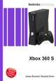 Xbox 360 S, Jesse Russell,Ronald Cohn 