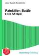 Painkiller: Battle Out of Hell, Jesse Russell,Ronald Cohn 