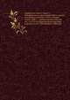 Справочная книга о лицах С.-Петербургского купечества и других званий, получивших в течении 1879 и в январе месяце 1880 г., свидетельства и билеты по 1-й и 2-й гильдиям на право торговли и промыслов в С.-Петербурге в 1880 году., Коллектив авторов 