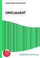 UNICubeSAT, Jesse Russell,Ronald Cohn 