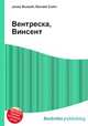 Вентреска, Винсент, Джесси Рассел 