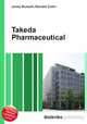 Takeda Pharmaceutical, Jesse Russell,Ronald Cohn 