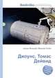 Джоунс, Томас Дейвид, Джесси Рассел 