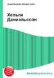 Хельги Даниэльссон, Джесси Рассел 