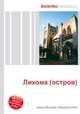Ликома (остров), Джесси Рассел 