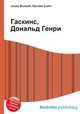 Гаскинс, Дональд Генри, Джесси Рассел 
