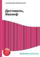 Дестивель, Иакинф, Джесси Рассел 