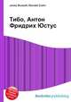 Тибо, Антон Фридрих Юстус, Джесси Рассел 
