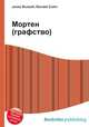Мортен (графство), Джесси Рассел 
