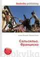 Сальсильо, Франциско, Джесси Рассел 