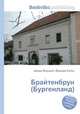 Брайтенбрун (Бургенланд), Джесси Рассел 