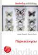 Парнассиусы, Джесси Рассел 