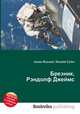 Брезник, Рэндолф Джеймс, Джесси Рассел 