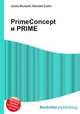 PrimeConcept и PRIME, Джесси Рассел 