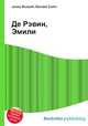 Де Рэвин, Эмили, Джесси Рассел 