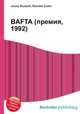 BAFTA (премия, 1992), Джесси Рассел 