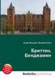 Бриттен, Бенджамин, Джесси Рассел 