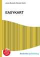 EASYKART, Jesse Russell,Ronald Cohn 