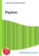 Psytron, Jesse Russell,Ronald Cohn 