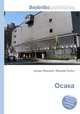 Осака, Джесси Рассел 
