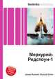 Меркурий-Редстоун-1, Джесси Рассел 
