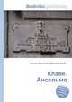 Клаве. Ансельмо, Джесси Рассел 