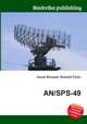 AN/SPS-49, Jesse Russell,Ronald Cohn 