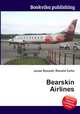 Bearskin Airlines, Jesse Russell,Ronald Cohn 
